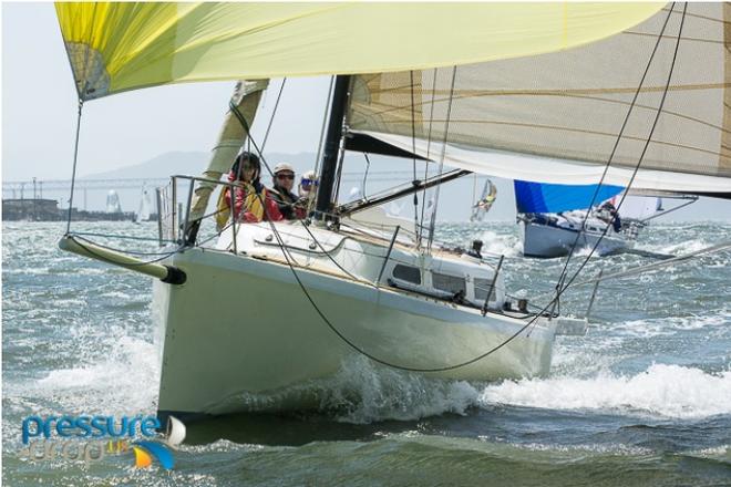 Saturdays downhill sprint from SF Bay to Carquinez Strait - Jazz Cup © Erik Simonson www.pressure-drop.us http://www.pressure-drop.us